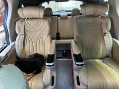 2.5LPHEV Luxury Edition - фото 17