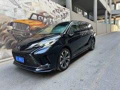 2.5LPHEV Luxury Edition - фото 2