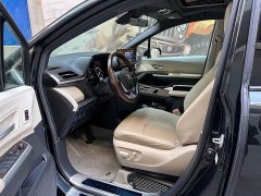 2.5LPHEV Luxury Edition - фото 5