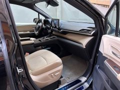 2.5LPHEV Luxury Edition - фото 8