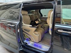 2.5LPHEV Luxury Edition - фото 9