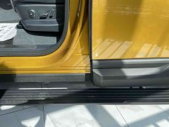 Voyah Leopard 5 2023 Yunni Flagship Edition - фото 6