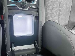 Voyah Leopard 5 2023 Yunni Flagship Edition - фото 10