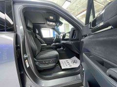 Voyah Leopard 5 2023 Yunni Flagship Edition - фото 12