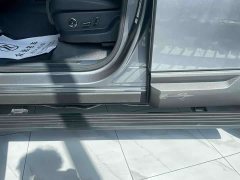 Voyah Leopard 5 2023 Yunni Flagship Edition - фото 5