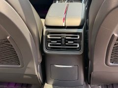Hongqi HS5 2023 2.0T Qixiang Pro Edition - фото 13