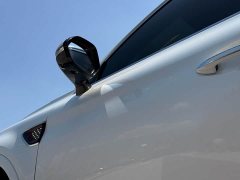 Hongqi HS5 2023 2.0T Qixiang Pro Edition - фото 14