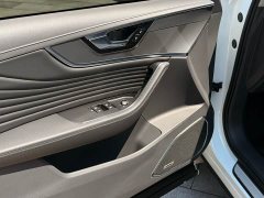 Hongqi HS5 2023 2.0T Qixiang Pro Edition - фото 16