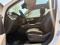 Hongqi HS5 2023 2.0T Qixiang Pro Edition - фото 7