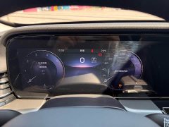 Hongqi HS5 2023 2.0T Qixiang Pro Edition - фото 9