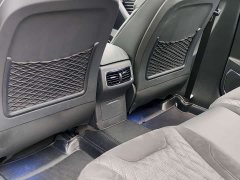 Hongqi HS5 2022 facelift 2.0T Zhilian Qixiang four-wheel drive version - фото 8