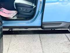 Voyah Leopard 5 2023 Yunni Flagship Edition - фото 14