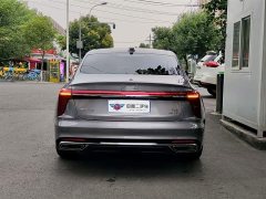 Hongqi H5 2023 2.0T Automatic Intelligent Connected Flag Edition - фото 5