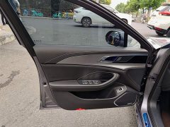 Hongqi H5 2023 2.0T Automatic Intelligent Connected Flag Edition - фото 6