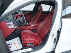 Porsche Panamera 2.9T - фото 13
