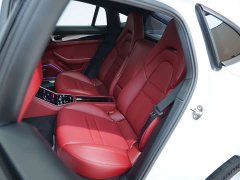 Porsche Panamera 2.9T - фото 15