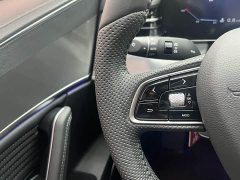Hongqi HS5 2.0T Qixiang Pro Edition - фото 17