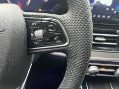 Hongqi HS5 2.0T Qixiang Pro Edition - фото 18