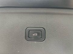 Hongqi HS5 2.0T Qixiang Pro Edition - фото 19