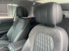 Hongqi HS5 2.0T Qixiang Pro Edition - фото 20