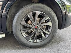 Hongqi HS5 2.0T Qixiang Pro Edition - фото 9