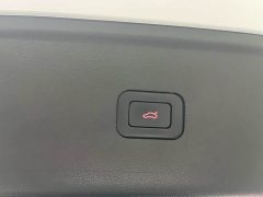 Hongqi HS5 2.0T Qixiang Pro Edition - фото 13