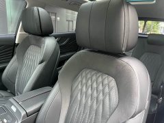 Hongqi HS5 2.0T Qixiang Pro Edition - фото 16