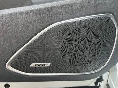 Hongqi HS5 2.0T Qixiang Pro Edition - фото 18