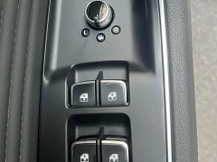 Hongqi HS5 2.0T Qixiang Pro Edition - фото 19
