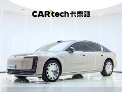 Tank S800 EREV Edition 4 (192) - фото 1