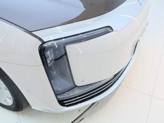 Tank S800 EREV Edition 4 (192) - фото 10