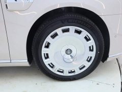 Tank S800 EREV Edition 4 (192) - фото 11