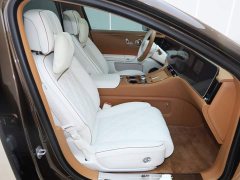 Tank S800 EREV Edition 4 (192) - фото 12