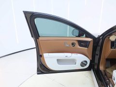 Tank S800 EREV Edition 4 (192) - фото 13