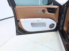 Tank S800 EREV Edition 4 (192) - фото 14