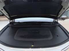 Tank S800 EREV Edition 4 (192) - фото 17