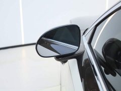 Tank S800 EREV Edition 4 (192) - фото 18