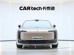 Tank S800 EREV Edition 4 (192) - фото 2