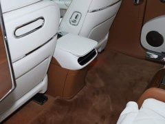 Tank S800 EREV Edition 4 (192) - фото 20