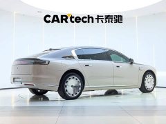 Tank S800 EREV Edition 4 (192) - фото 4
