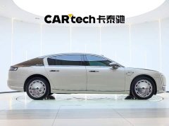 Tank S800 EREV Edition 4 (192) - фото 5
