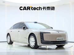 Tank S800 EREV Edition 4 (192) - фото 6