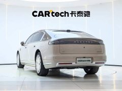 Tank S800 EREV Edition 4 (192) - фото 7
