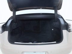 Tank S800 EREV Edition 4 (192) - фото 8