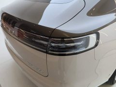 Tank S800 EREV Edition 4 (192) - фото 9