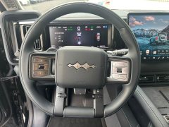 Tank 5 Smart Drive Edition - фото 11