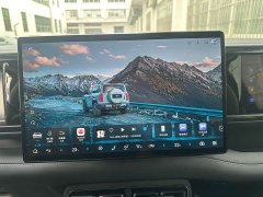Tank 5 Smart Drive Edition - фото 12