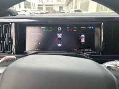 Tank 5 Smart Drive Edition - фото 13