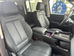 Tank 5 Smart Drive Edition - фото 14