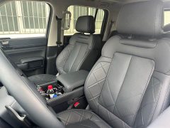Tank 5 Smart Drive Edition - фото 15